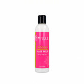Moisturising Milk JP-64201 (240 ml) - Mielle Maroc - Aylal Beauty